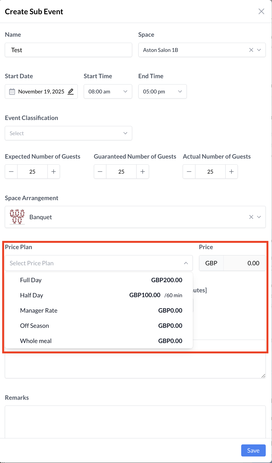 new balance highs and lows